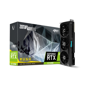 ZOTAC _ZOTAC GAMING GeForce RTX 2070 SUPER AMP Extreme_DOdRaidd>